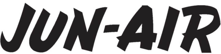 JUN-AIR Logo