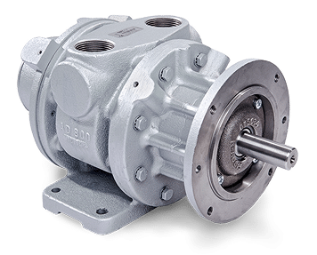 Air motors