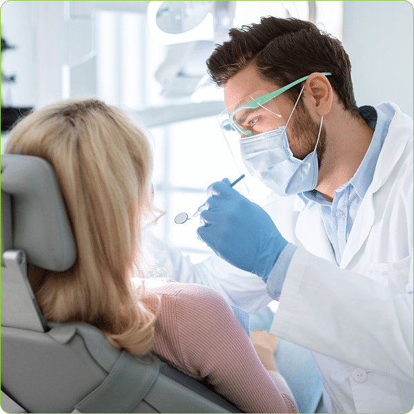 Dental