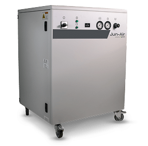 Plug & play systems