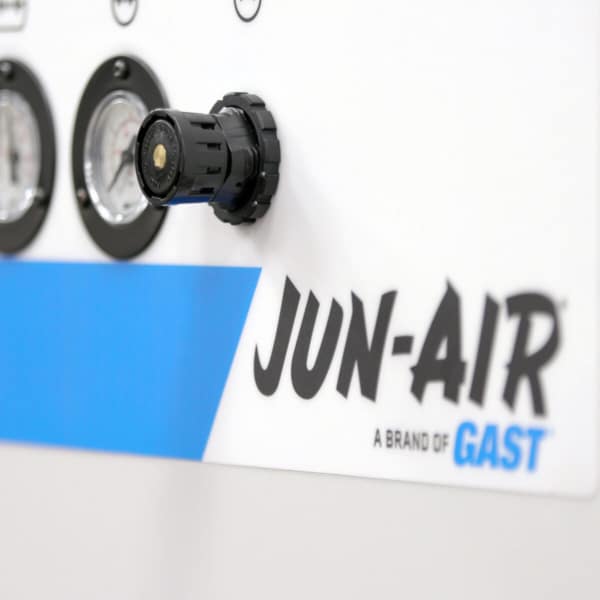 Banner img 011 (1)