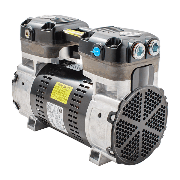 106R 106R550-102-N600X|106R550-103-N600X|106R650-101-N600X Rocking Piston Compressors & Pumps|Rocking Piston Compressors & Pumps|Rocking Piston Compressors & Pumps