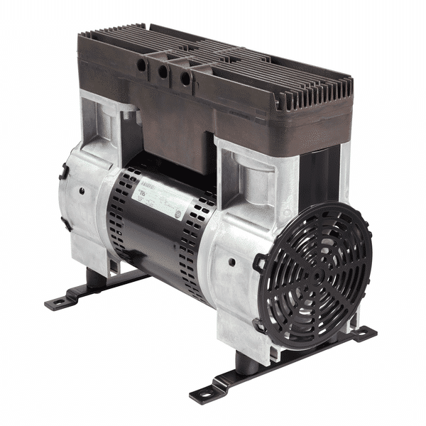 120R 120R665-P101-N800NX|120R665-P101M-N800NX|120R665-PSP101-N800NX|120R689-P101-N800NX|120R689-P101M-N800NX|120R689-P102M-N800NX|120R689-PSP101-N800NX Rocking Piston Compressors & Pumps|Rocking Piston Compressors & Pumps|Rocking Piston Compressors|Rocking Piston Compressors & Pumps|Rocking Piston Compressors & Pumps|Rocking Piston Compressors & Pumps|Rocking Piston Compressors