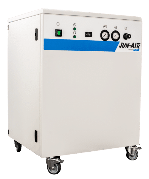 Model 106R 1069060|1069518|1068770|1068760|1069810|1068368|1069105|1069058|1069738|1069156|1068904|1068906|1069240|1069207|1069762 106R-4M 120V 60Hz|106R-8B 230V/50-60Hz|106R-25B 120V 60HZ|106R-25B 230V/50-60HZ|106R-25BQ2 230V/50-60Hz|106R-25HBSS 230V/50-60HZ|106R-25M 120V 60Hz|106R-25M 230V 50-60Hz|106R-25MQ2 120V 60HZ|106R-25MQ2 230V 50-60HZ|2x106R-40B 120V 60Hz|2x106R-40B 230V/50-60Hz|2x106R-40M 120V 60Hz|2x106R-40M 230V/50-60Hz|2x106R-40MQ2 230V 50-60Hz
