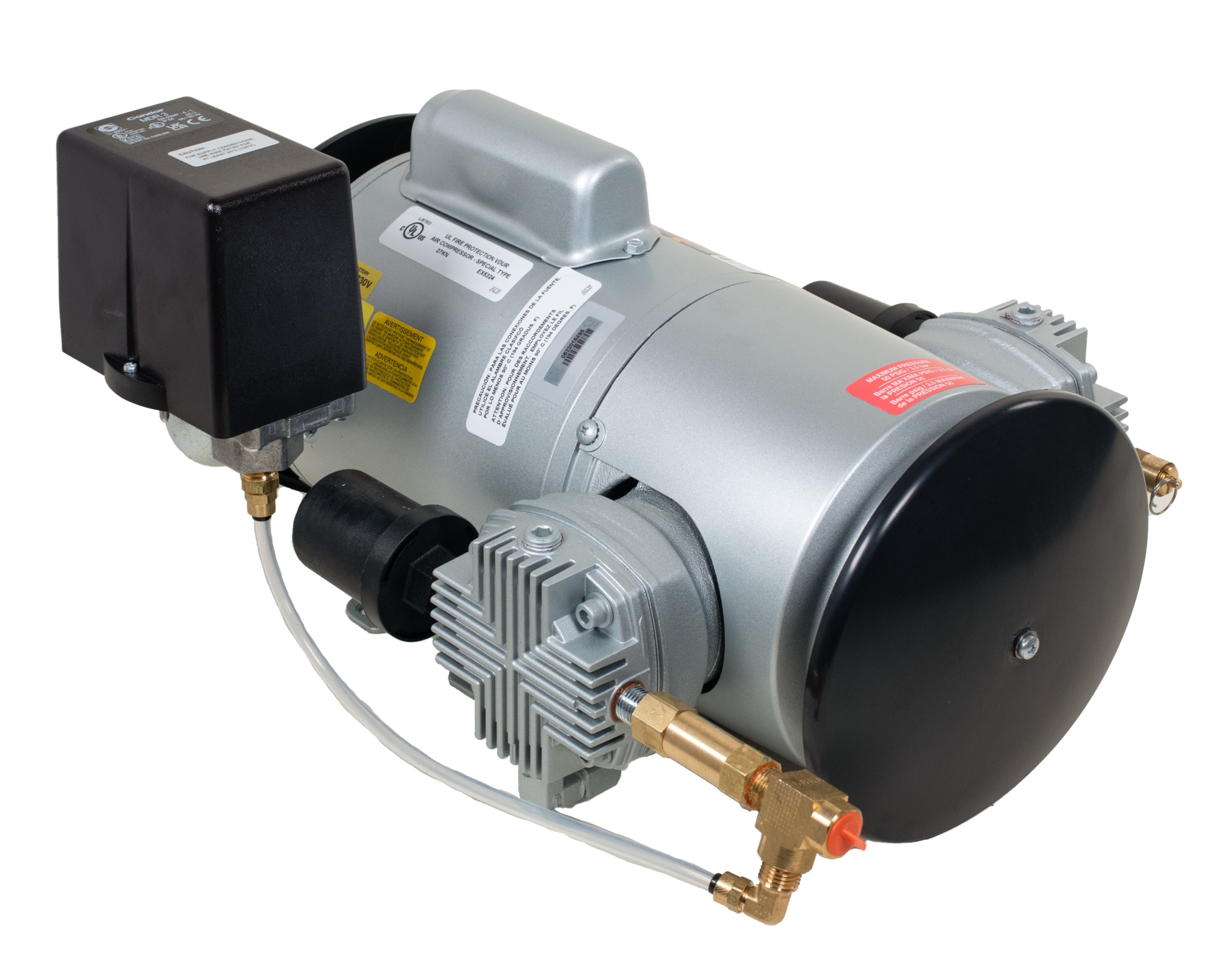 Model 3L- 4L- 5L-5H-6L 3LBA-46S-M300AX|3LBA-46T-M300AX|3LBA-55S-M300AX|3LBD-29-M303X|4LCB-46S-M450GX|4LCB-46T-M450GX|4LCB-55S-M450GX|5LCA-46S-M550GX|5LCA-46T-M550GX|5HCD-108-M550NGX|6LCF-46S-M616NEX RECIPROCATING COMPRESSOR