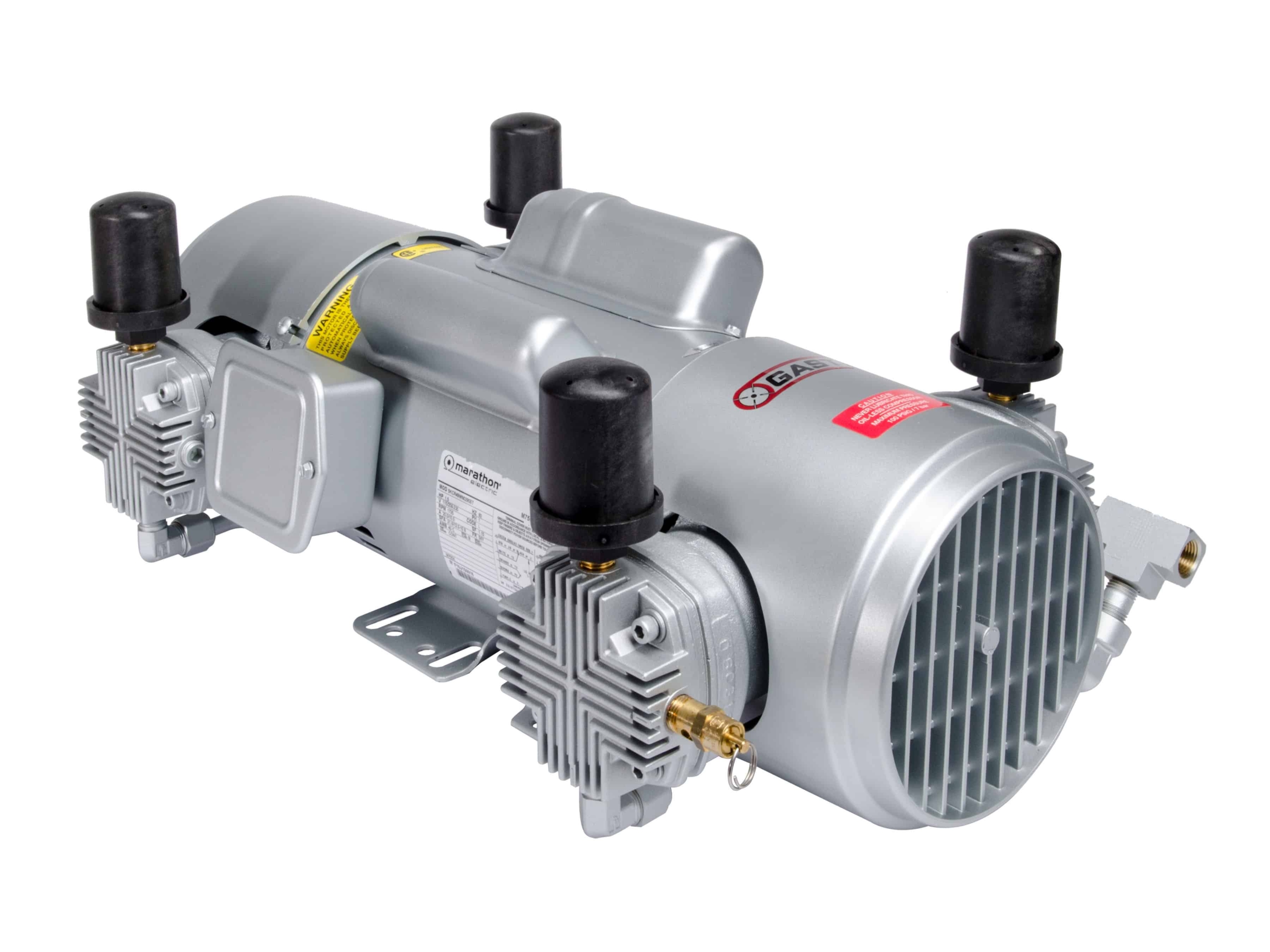 7H-8H 7HDD-10-M750X|7HDD-10-M853|8HDM-10-M853 Piston Compressors