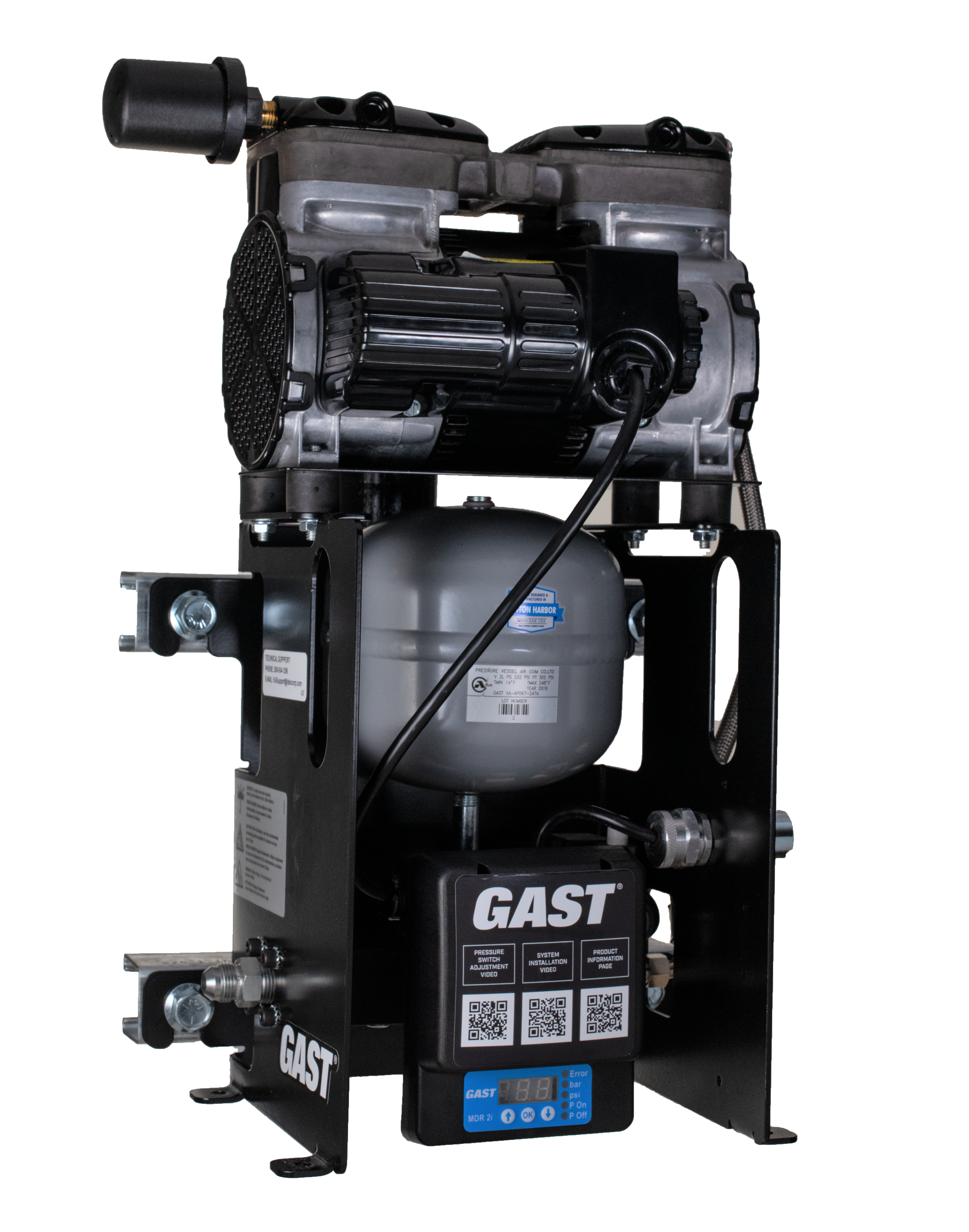 Model 86R-87R 1760428|1760420|1760408|1760400|1770008|1770009|1770010|1770018|1770019|1994001A|1760438|1760430|1760418|1760410|1760453|1760452|1760451|87R-100S 86R-4B-BEBCH - 120V/60Hz|86R-4B-BEEAA - 230V/50Hz|87R-4B-JEBCH - 120V/60Hz|87R-4B-JEEAA - 230V/50Hz|87R-4P 115V