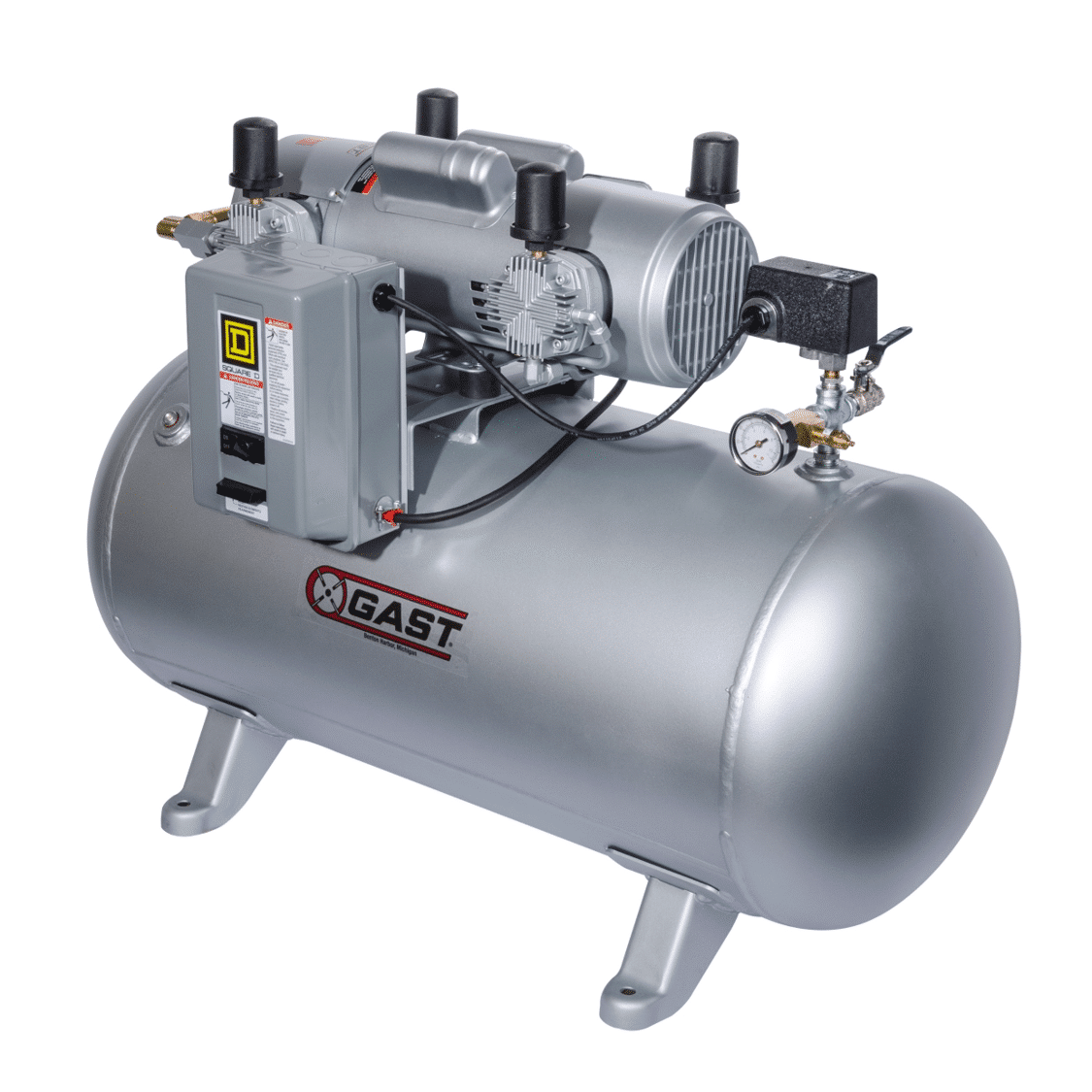 Model 7L-7H-8H 7LDE-46S-M750X|7LDE-46T-M750X|8LDF-46S-M850X|8LDF-46T-M850X|8HDM-11TD-M853 RECIPROCATING COMPRESSOR