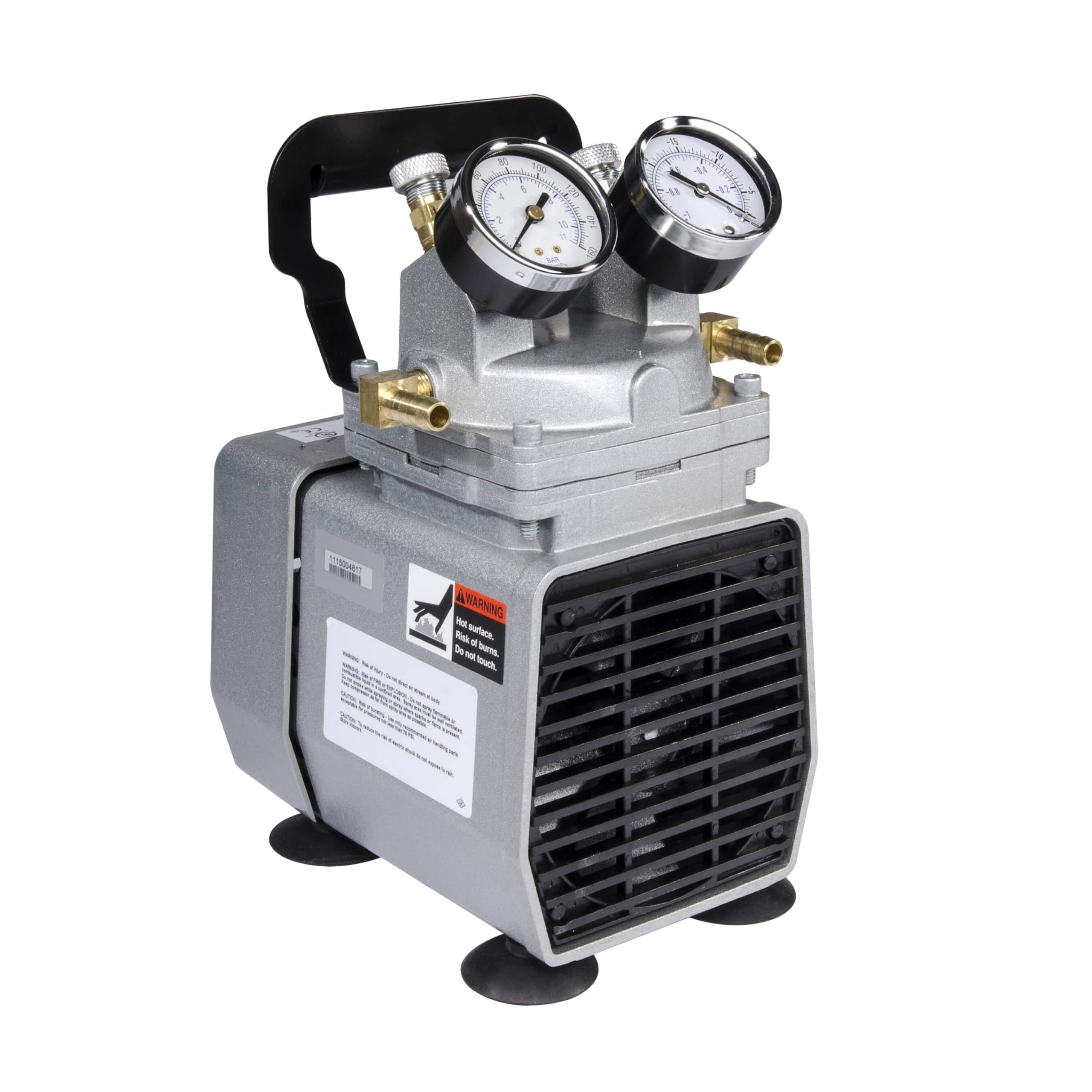 Doa p504 p704 lab main 0