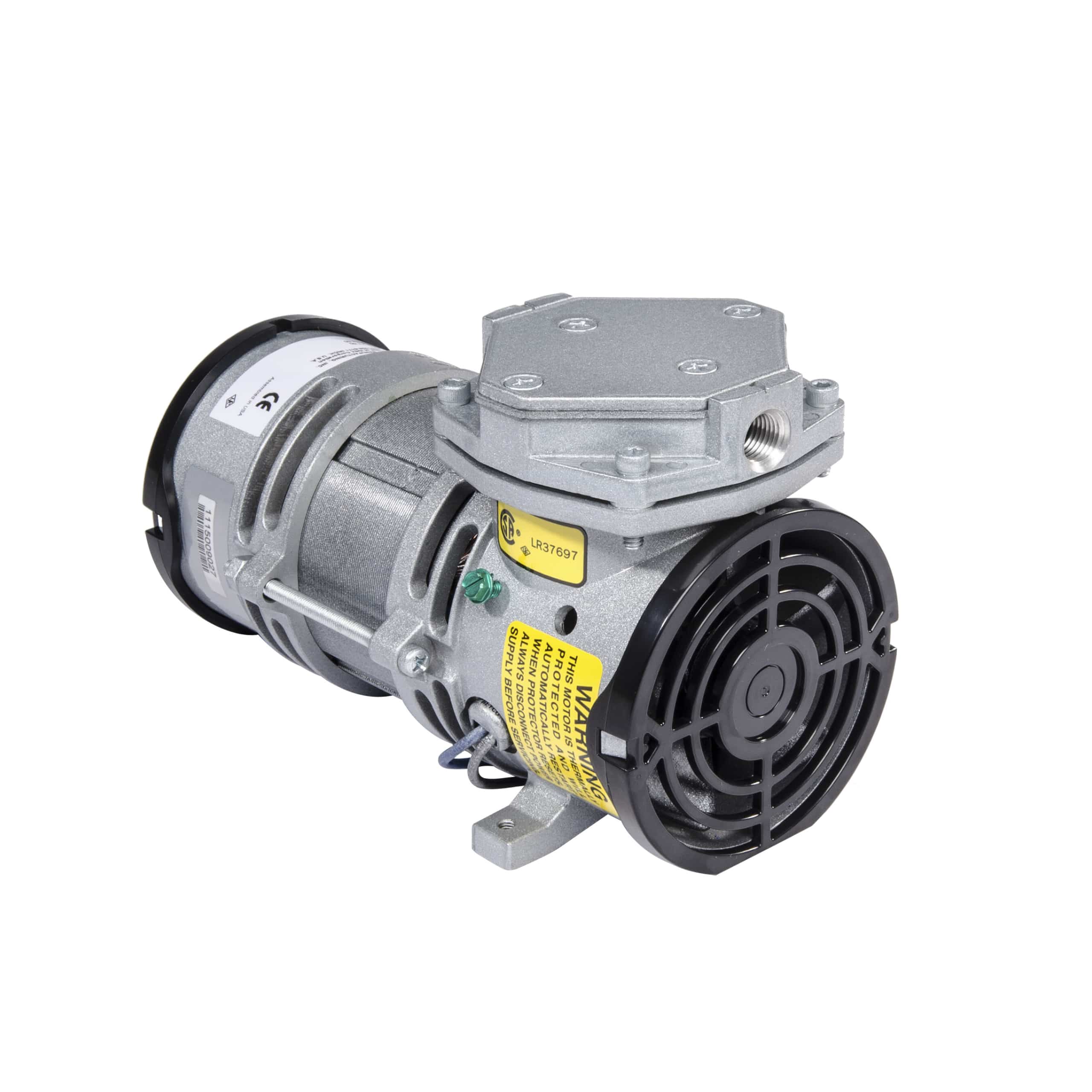 Moa p101 cd main 0
