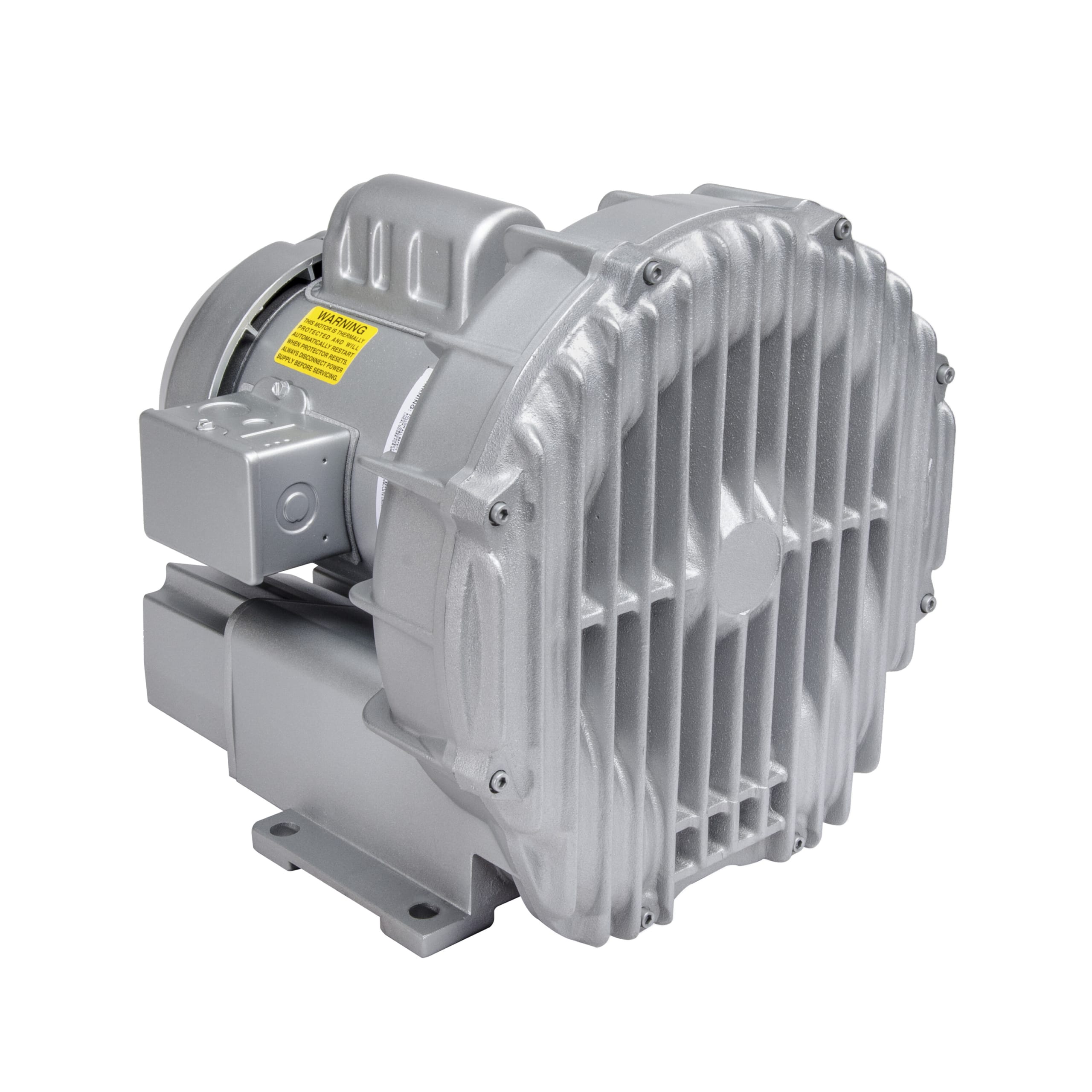 R1-R2-R3-R4-R4P R1102K-01|R2103NX|R2303A|R3105NX|R3105-12|R3105N-50|R3305A-1|R3305A-13|R4110-2|R4310A-2|R4310P-50|R4P115|R4P315A 86R-4B||87R-4B||87R-4P|||||87R-10BA|87R-15B||87R-25B||2x87R-25B|2x87R-40BPS||87R-100