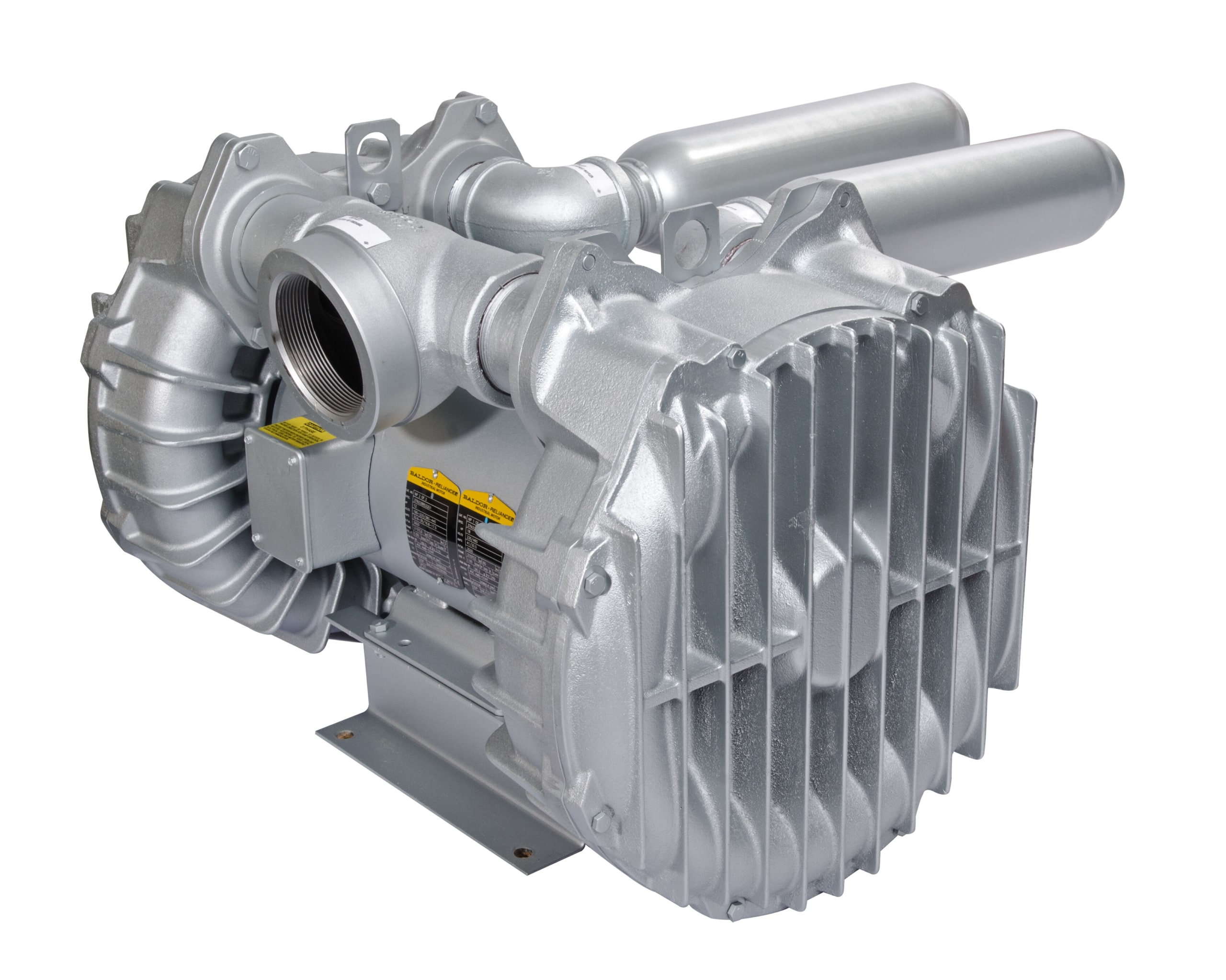 R5-R6-R6P-R7-R7P-R9-R9P R5125-2|R5125Q-50|R5325A-2|R5325B-2|R5325R-50|R6125-2|R6150J-2|R6335A-2|R6350A-2|R6P350A|R6P355A|R7100A-3|R7100B-1|R7P3180M|R93150A|R9P3300M Regenerative Blowers (Large)|Regenerative Blowers (Large)|Regenerative Blowers (Large)|Regenerative Blowers (Large)|Regenerative Blowers (Large)|Regenerative Blowers (Large)|Regenerative Blowers (Large)|Regenerative Blowers (Large)|Regenerative Blowers (Large)|Regenerative Blowers (Large)|Regenerative Blowers (Large)|Regenerative Blowers (Large)|Regenerative Blowers (Large)|Regenerative Blowers (Large)|Regenerative Blowers (Large)|Regenerative Blowers (Large)