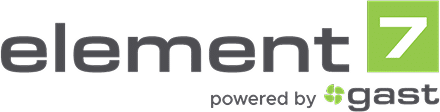 Element 7 logo full color rgb 900px w 72ppi 1