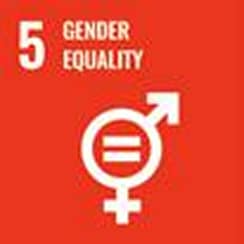 Sdg card img 01 2