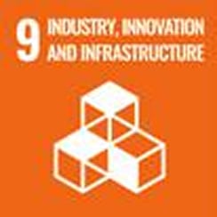 Sdg card img 01 3
