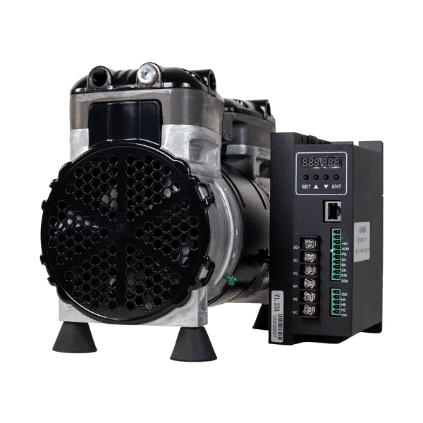 87r637 101 bl480x main.png