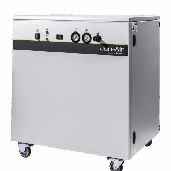 Jun air 45l