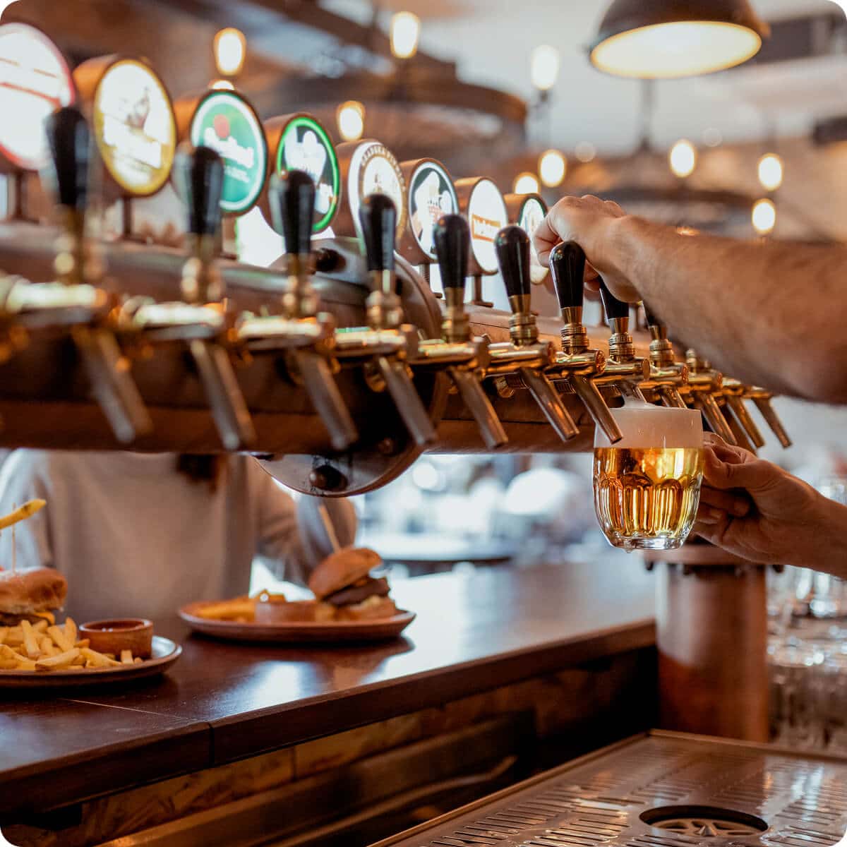 Rectángulo 39 (6) (1)