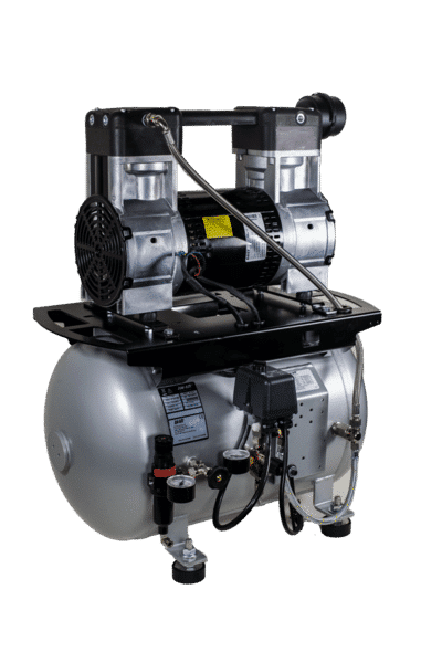 120R 40B PRINCIPALE