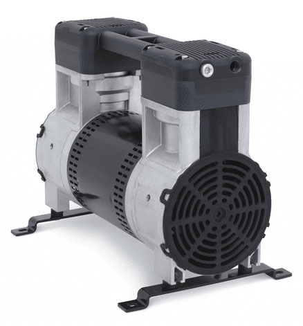 120R 6 HAUPT