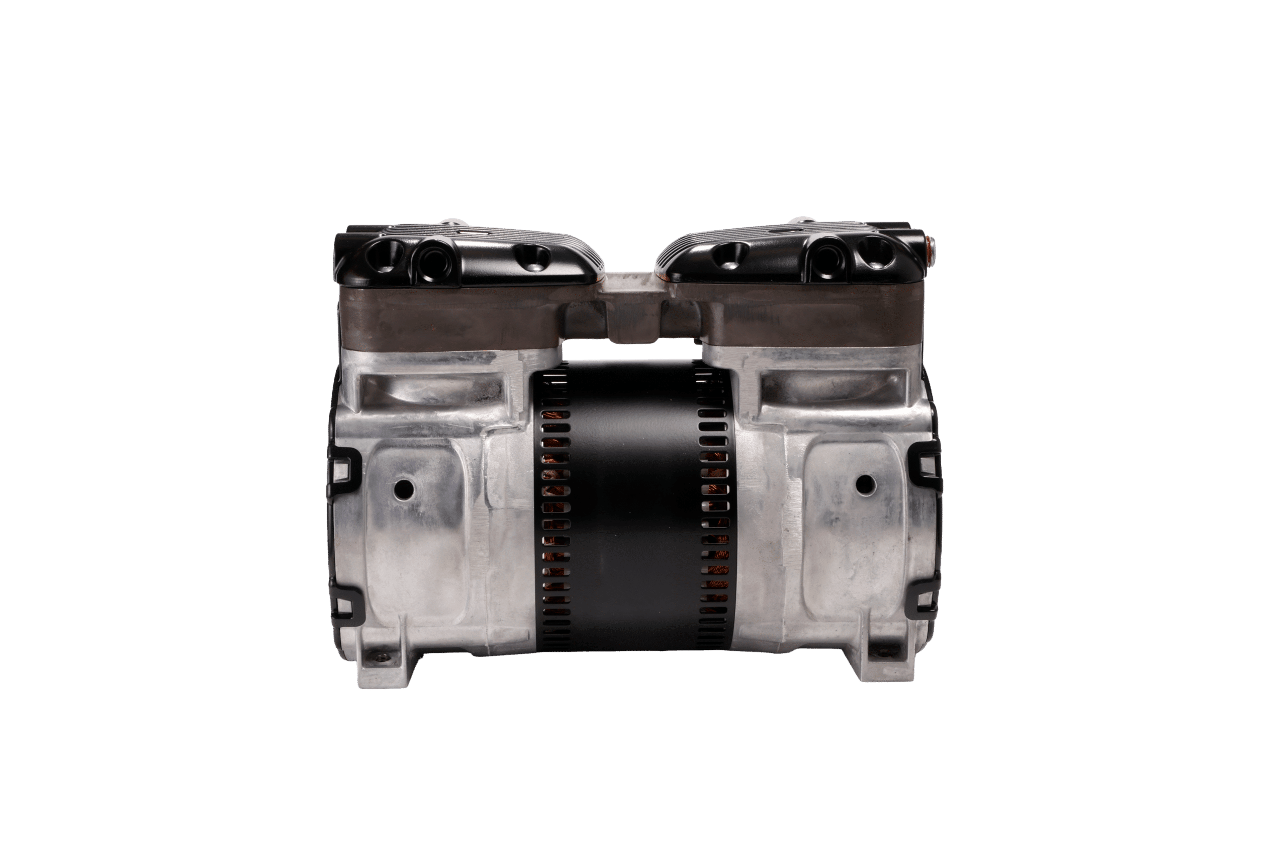 87R655-V114-N470X – Gast