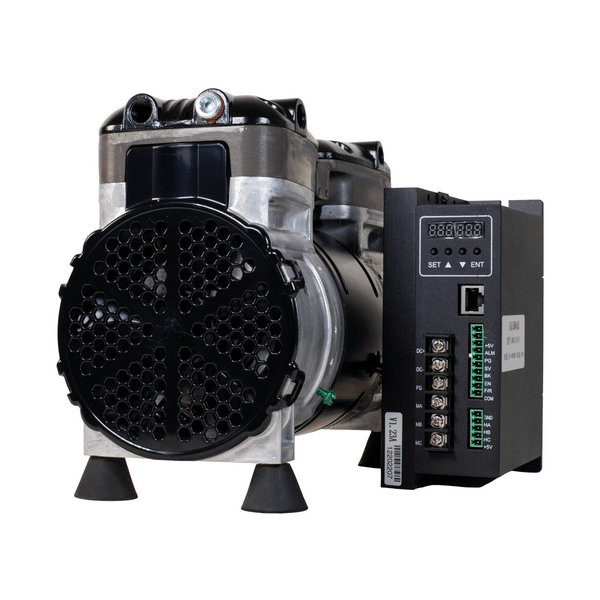 Gast 87R637-101-BL480X