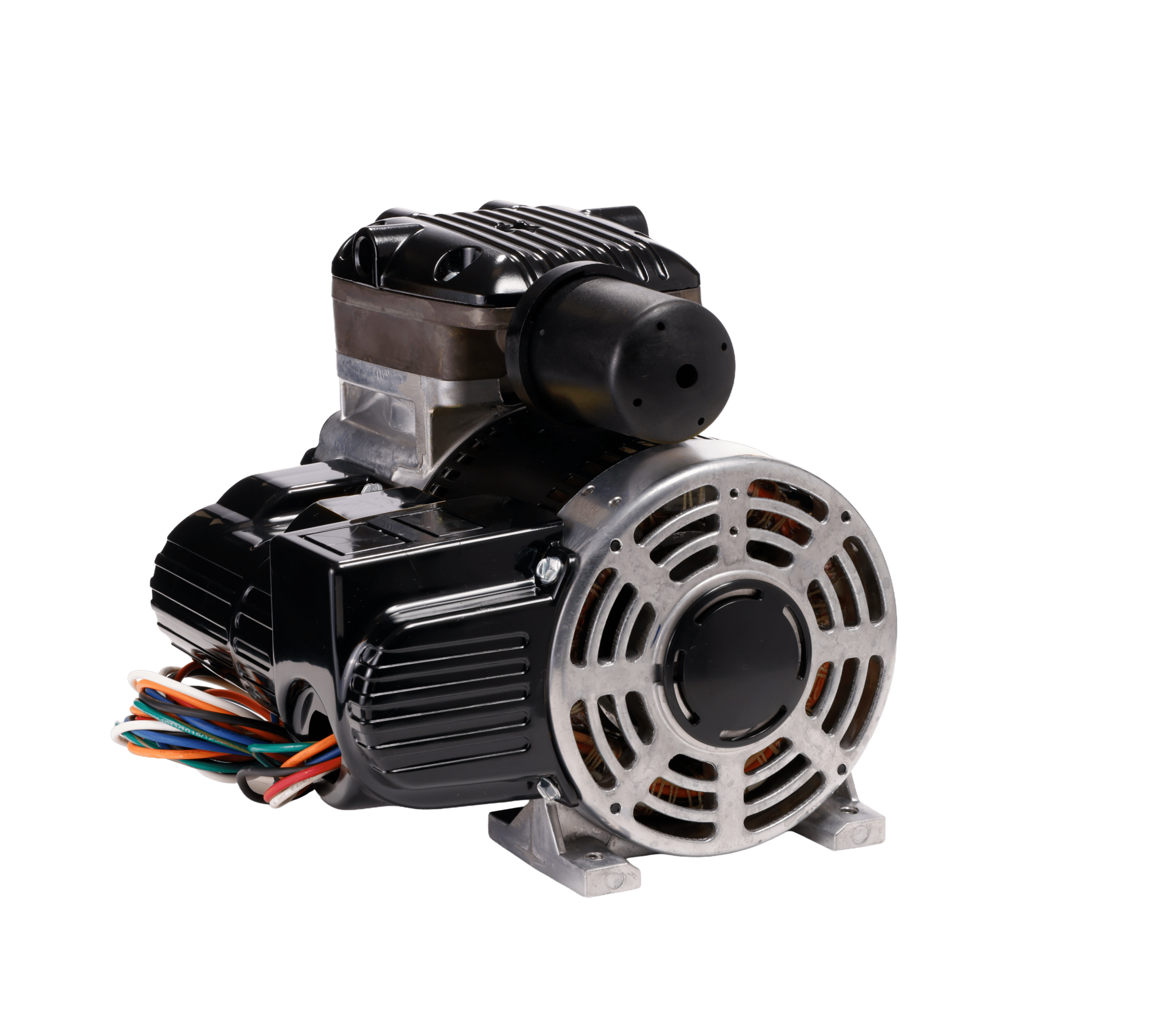 Gast 86R126-101BR-N170X