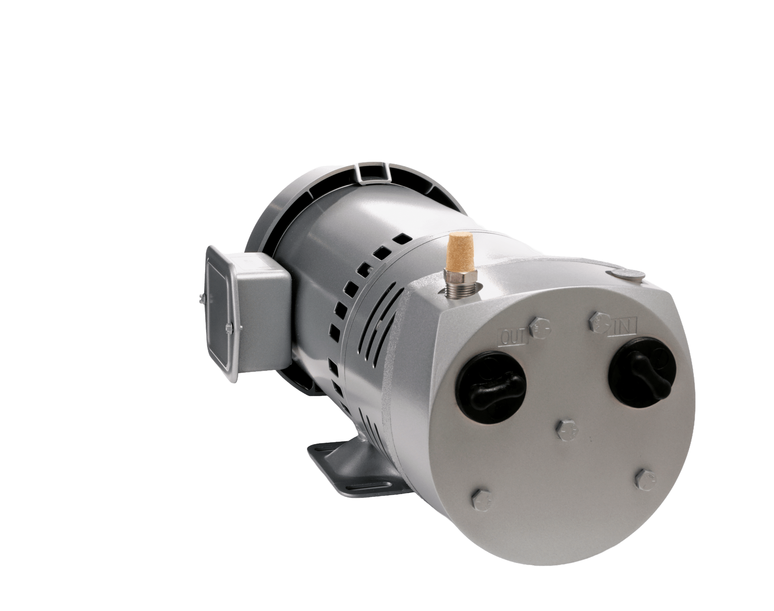 Gast 1023-101Q-G279