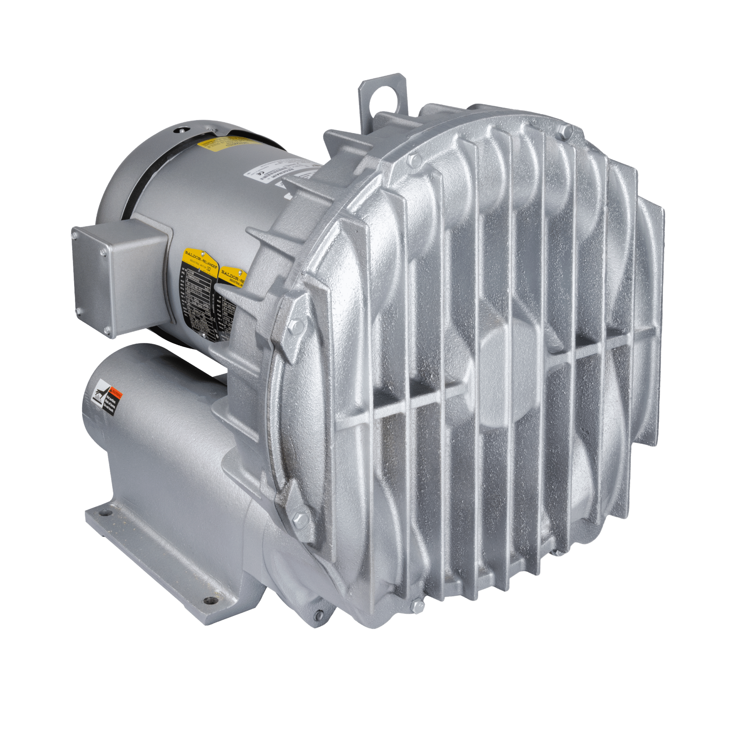 Gast R7100B-1