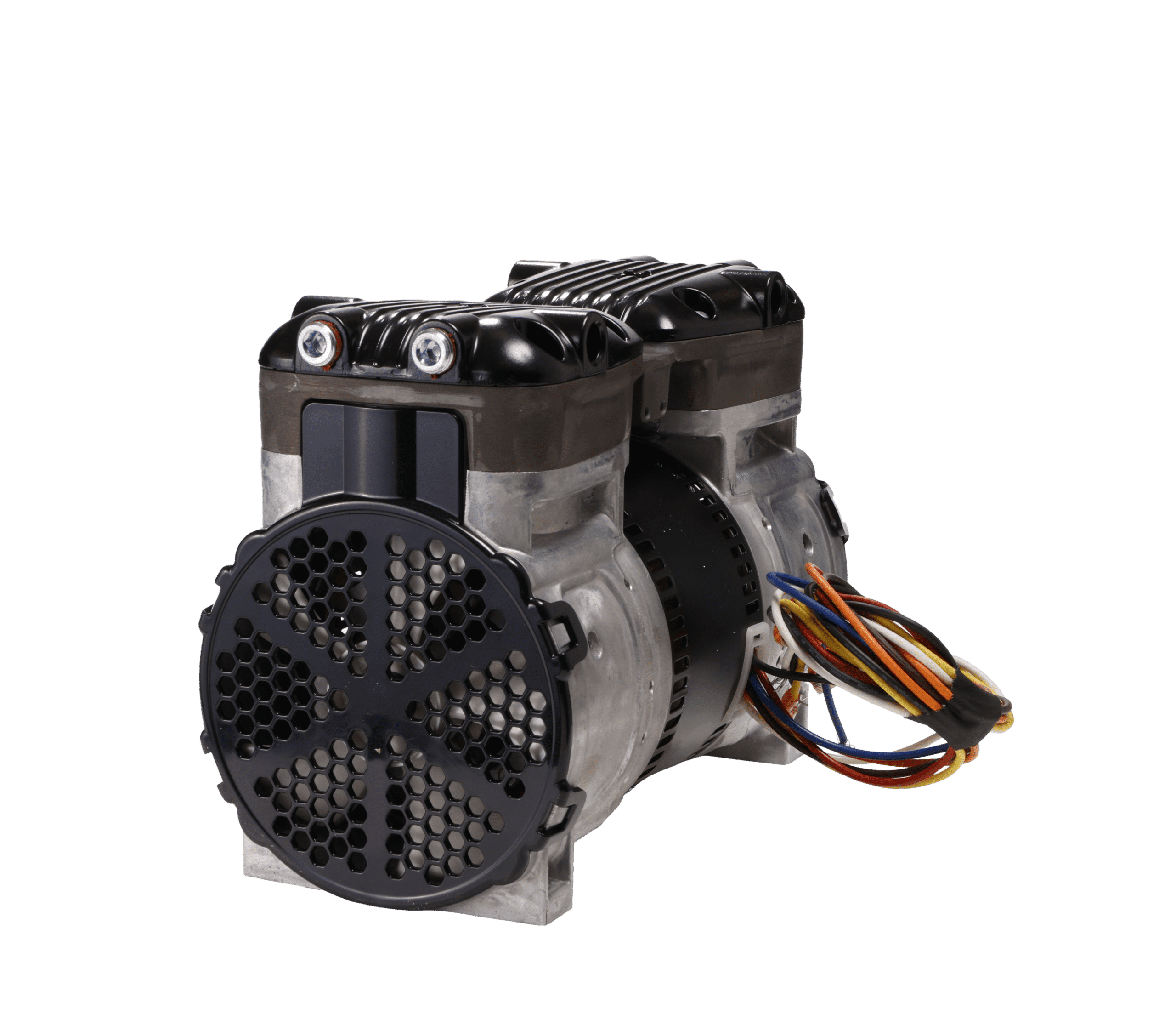 87R655-V114-N470X – Gast